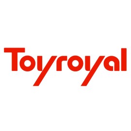 Toy Royal