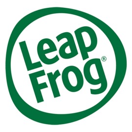 LeapFrog (5)