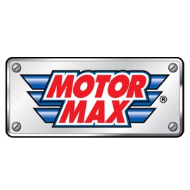 Motor Max (2)