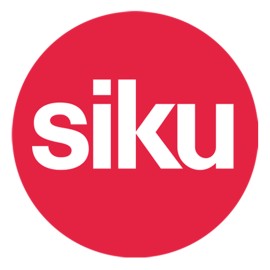 siku (8)