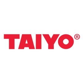 Taiyo