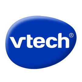 VTech