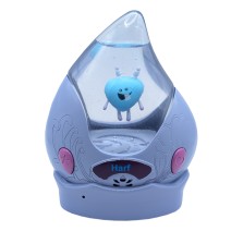 AQUAPETS HARF 水行一族 哈夫角 AQUA PETS