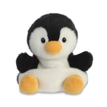PALM PALS Chilly Penguin 5 inch 企企仔5吋