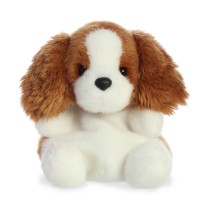 PALM PALS Lady Spaniel 5 inch 小汪星5吋