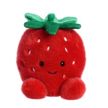 PALM PAL Juicy Strawberry 5 inch 莓莓星5吋