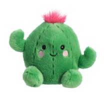 PALM PALS Prickles Cactus 5 inch 綠綠掌5吋