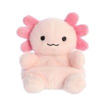 PALM PALS Ax Axolotl 5 inch 小六角5吋
