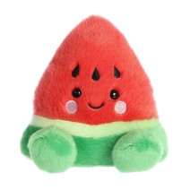 PALM PAL Sandy Watermelon 5 inch 西瓜莎莎5吋