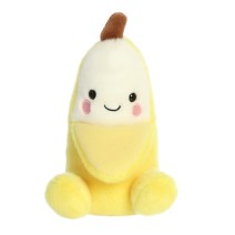 PALM PALS Gwen Banana 5 inch 甜甜蕉5吋