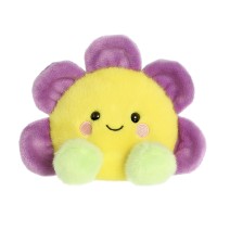 PALM PALS Fallon Flower 5 inch 花花星5吋