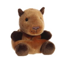 PALM PALS Sid Capybara 5 inch 小肥豚5吋