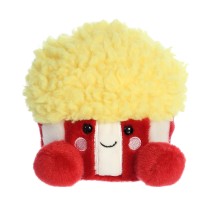 PALM PALS Butters Popcorn 5 inch 爆米花星5吋