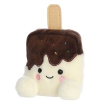 PALM PALS Dolce Ice Cream Bar 5 inch 雪雪樂5吋