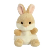 PALM PALS Ella Bunny 5 inch 萌萌兔5吋