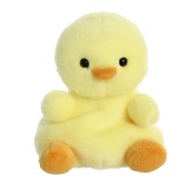 PALM PALS Betsy Chick 5 inch 小鷄仔5吋
