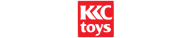權記玩具有限公司-KUEN KEE TRADING CO., LTD-KKC Toys