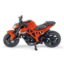 siku 超級電單車 KTM - 1290 SUPER DUKE R