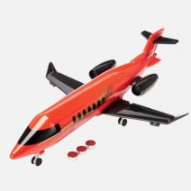 siku 商務飛機 Business aircraft