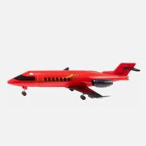 siku 商務飛機 Business aircraft