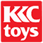 權記玩具有限公司-KUEN KEE TRADING CO., LTD-KKC Toys